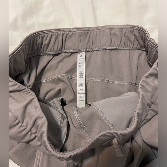 CRZ YOGA Women’s Joggers With Pockets Size M (8/10) - Picture 2 of 3